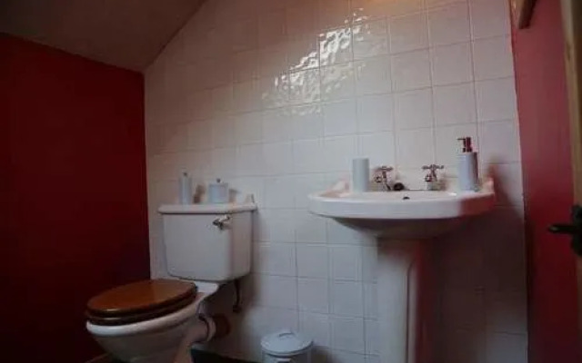 The Village Studio Apartments