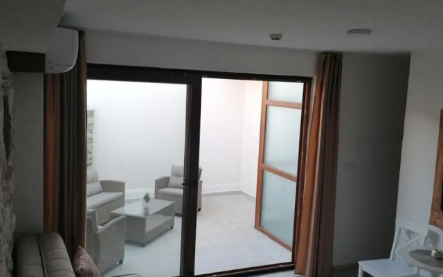 Guest House Stari Grad