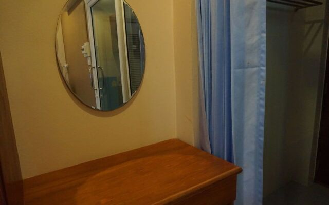 Yoodee House Apartment