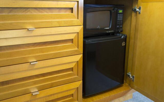 Harbor Town Inn, BW Signature Collection