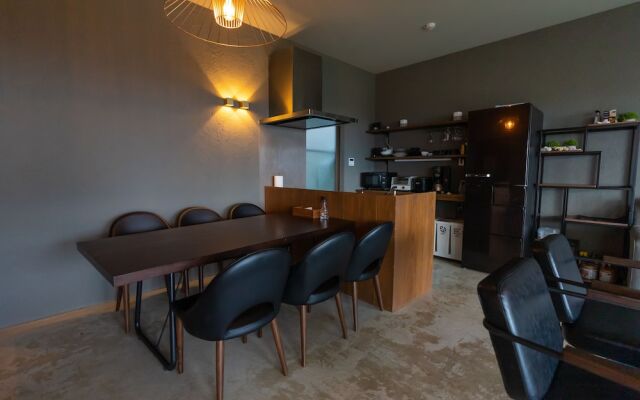 The:MOVES-Musée Villa-