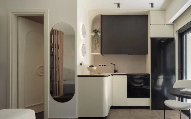 Allegro Suites