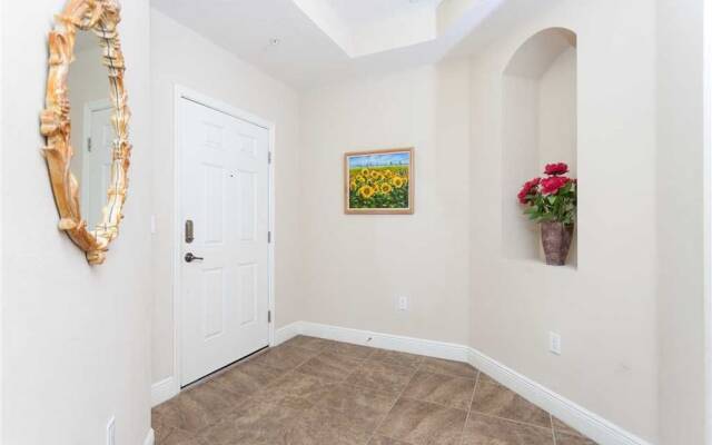 Tidelands 1942 - Three Bedroom Condo