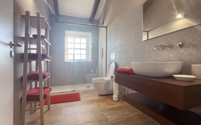 Kuanza Nature Experience