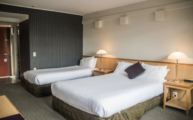 Heartland Hotel Queenstown