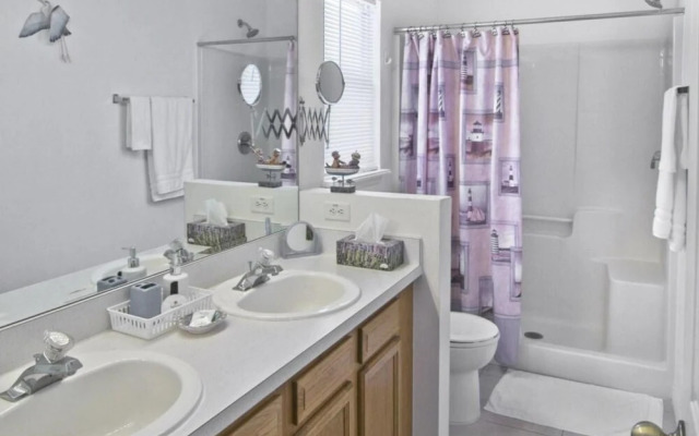 Richard s Clear Creek Vacation Homes