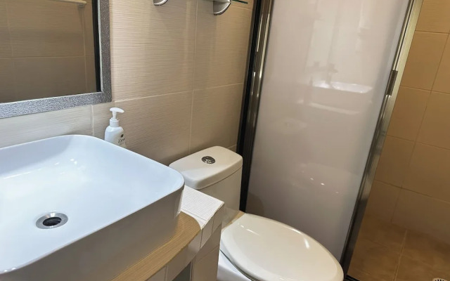 Azcapri Villa-Boutique & Spa
