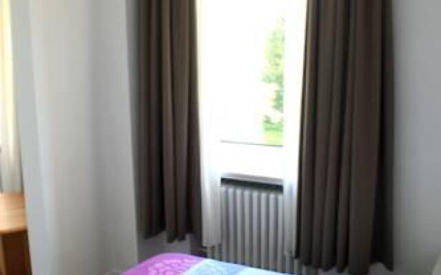 World House Wetten