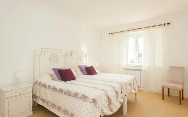 Quinta Alto Bonita Al