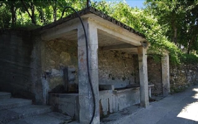 Casetta Varano San Giuseppe