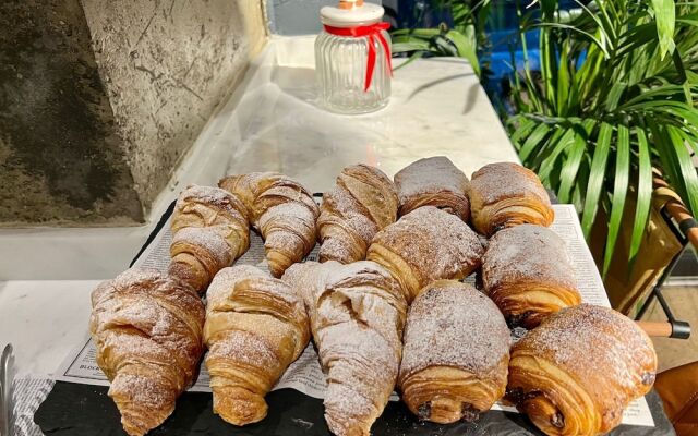 Hotel Forty One Bucharest