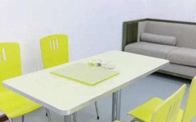 Taste Resort