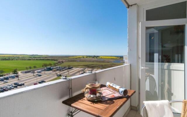 Ferienpark-Heiligenhafen-Haus-L-Wohnung-09-05-Weitblick