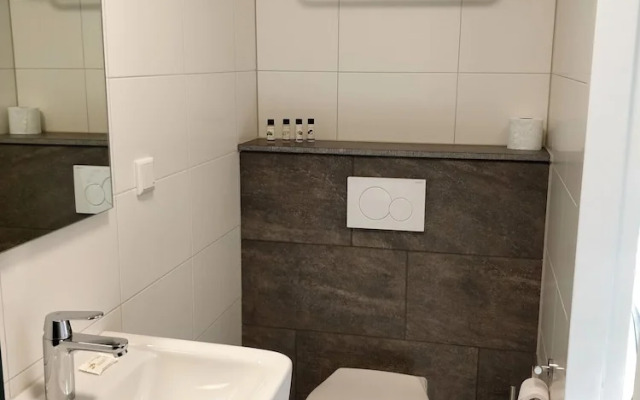 Antonius Hoeve Chalets