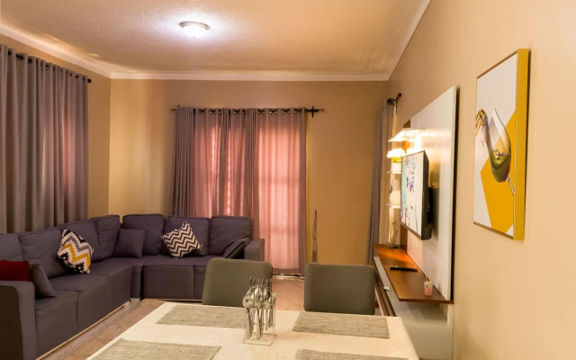 Theatre Of Dreams Homes