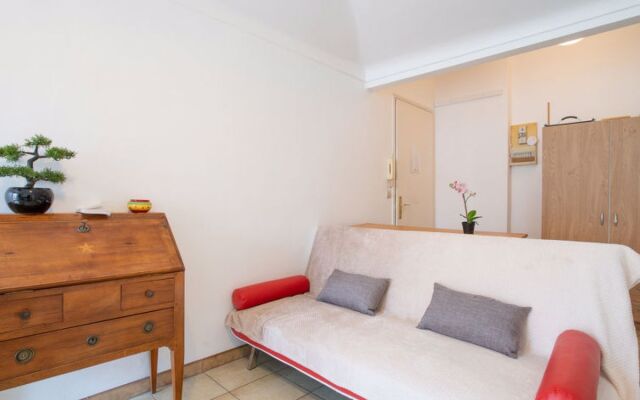 Apartment FONCET Biniamar