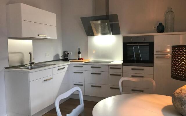 Gestorfer Kötnerhof Business und Landlust