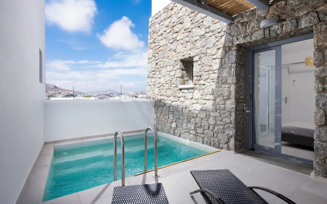 Hosting Moments Private Pool Holiday Home