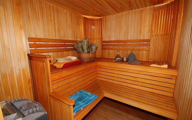 Guest house Florinda