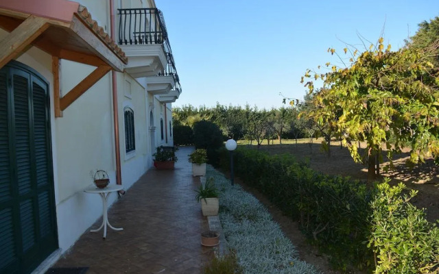 B&B Il Piccolo Principe