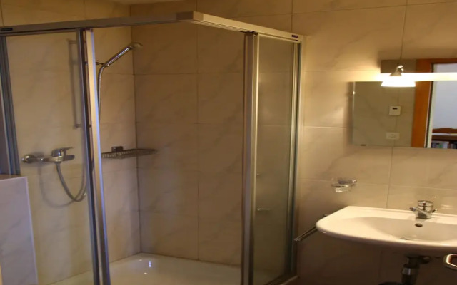 Balcons du Soleil Y3 310 Quiet Apartment 6 Pers