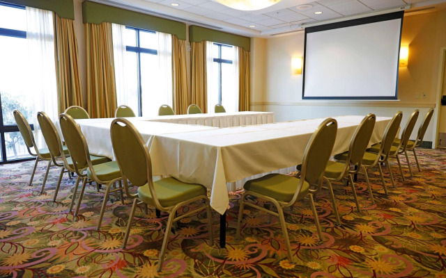 Radisson Hotel Yuma