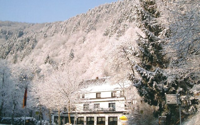 Hotel Wiedfriede