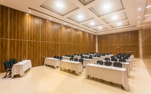 Holiday Inn Natal by IHG