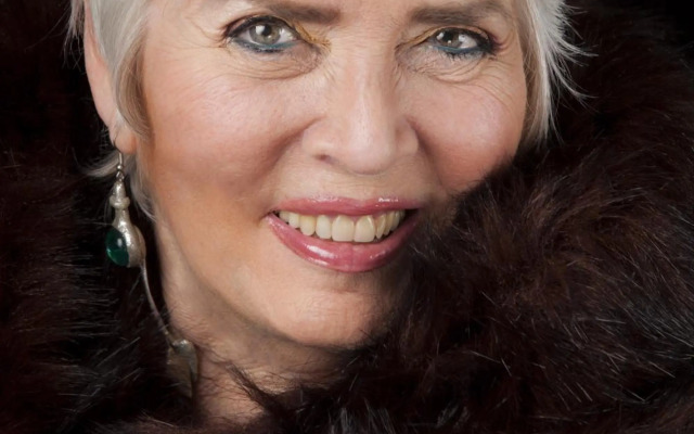 Xaviera's Bed and Breakfast