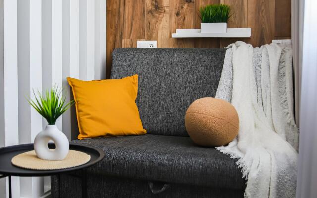 Home Vita (Хоум Вита) на улице 1 Мая 74 - фото 3