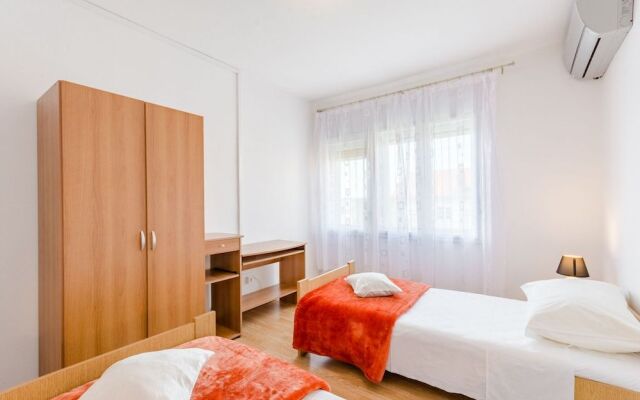 Apartment Marko