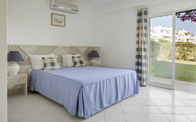 Balaia Golf Village Resort