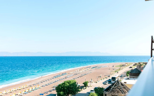 Hotel Riviera