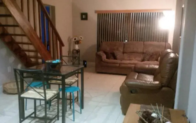 Doral Vacation Apartments by Envisend