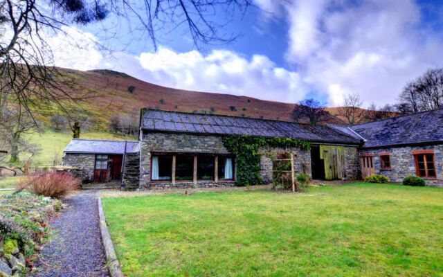 Farm Studio