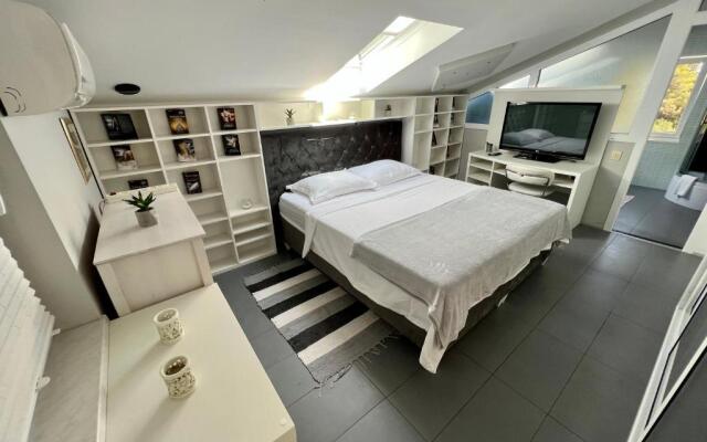 Villa Hills