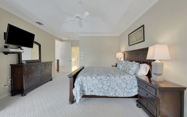 Seagrape Home #60544