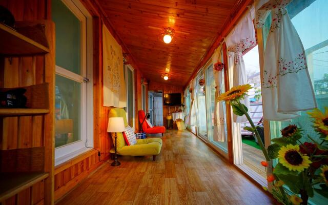 jeonjuhanogmaeul geha gongganyiMei (mi)