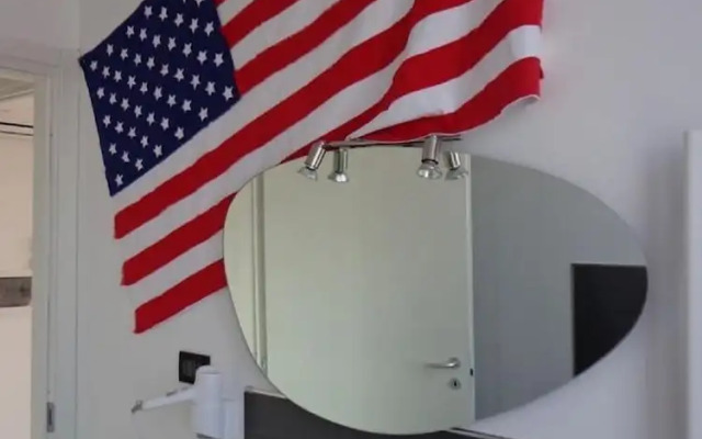 Green della Reggia Residence