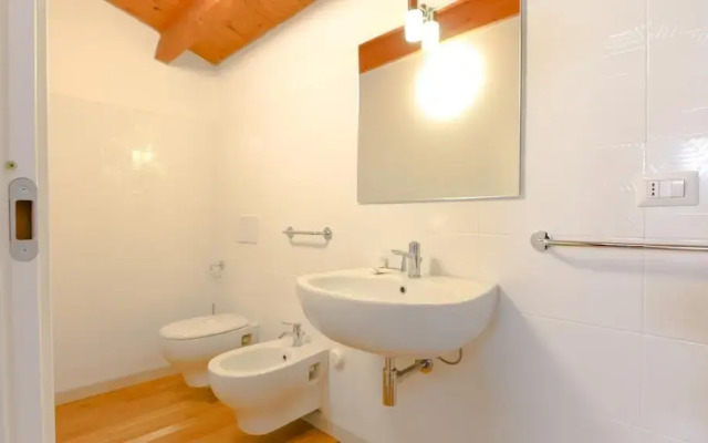 Welcomely - Xenia Boutique House 5
