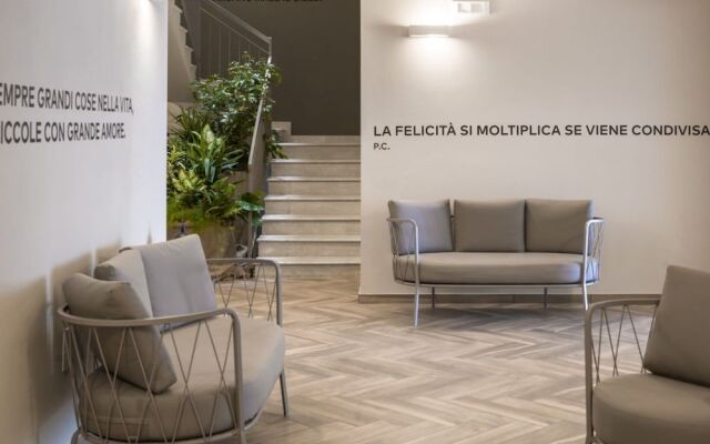 L.A. Home