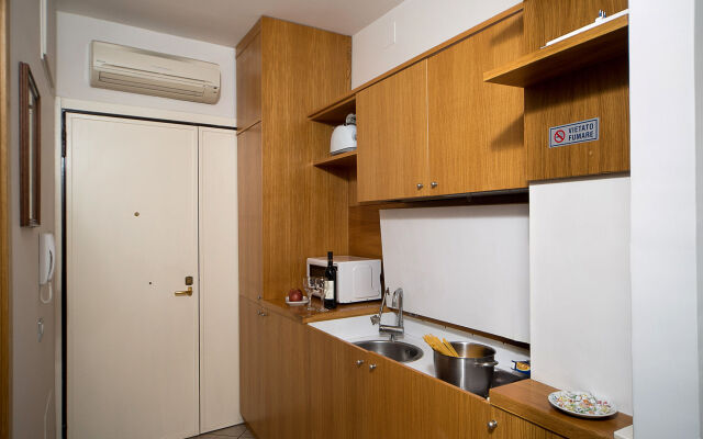 Fiorentini Residence