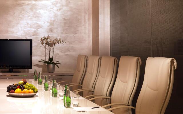 Kempinski Hotel Adriatic