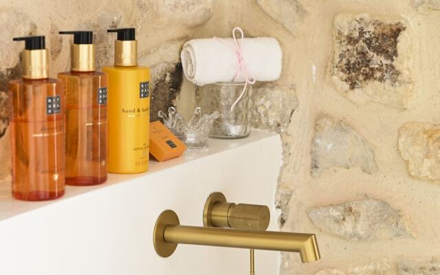 Ca Sana Teulada Moraira