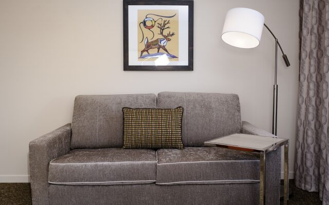 Hampton Inn & Suites by Hilton Truro