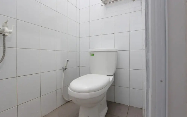OYO 92166 Nirwana Inn Syariah