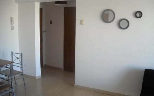 Apartamento Costamar