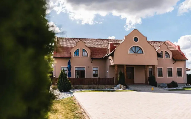 Motel ARD