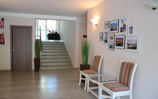 Belvedere Resort Hotels