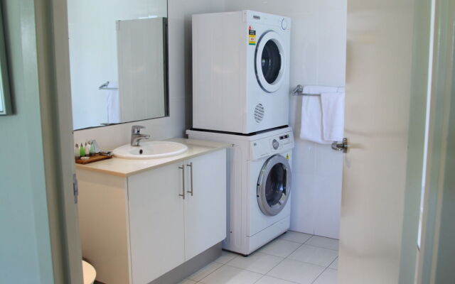 Agnes Water Beach Club